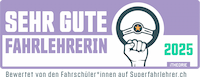 Superfahrlehrer 2025